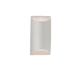 Small ADA Tapered Cylinder Wall Sconce (254|CER-5750-BIS)