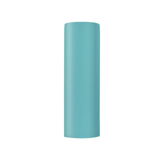 Really Big ADA Tube - Open Top & Bottom (254|CER-5409-RFPL)