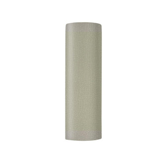 Really Big ADA Tube - Closed Top (254|CER-5407-CKC)