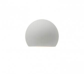 Globe ADA LED Wall Sconce (Outdoor) (254|CER-5790W-MAT)