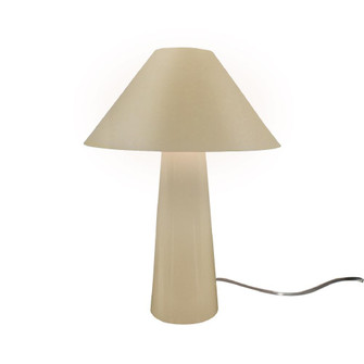 Tall Lund Portable (254|CER-2555-VAN)
