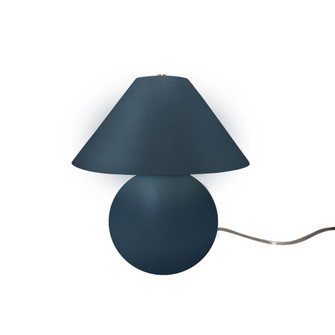 Short Avola Portable (254|CER-2540-MDMT)