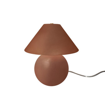Short Avola Portable (254|CER-2540-CLAY)