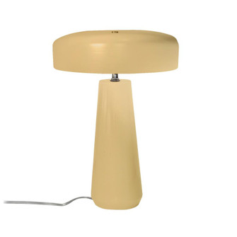 Spire Portable (254|CER-2535-MYLW)