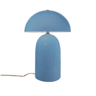 Tall Kava Portable (254|CER-2515-SKBL)