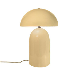 Tall Kava Portable (254|CER-2515-MYLW)