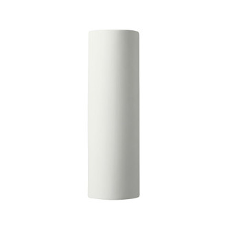 Really Big ADA LED Tube - Open Top & Bottom (Outdoor) (254|CER-5409W-BIS)