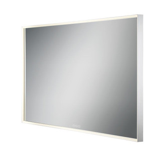 Lumo 60'' Rectangular Mirror (4304|48105-019)