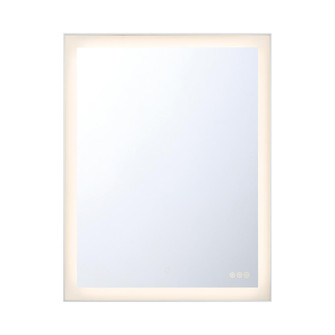 Lenora 36'' Rectangular Mirror (4304|48102-018)