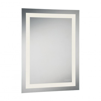 Aspen 32'' Rectagular Mirror (4304|48091-015)