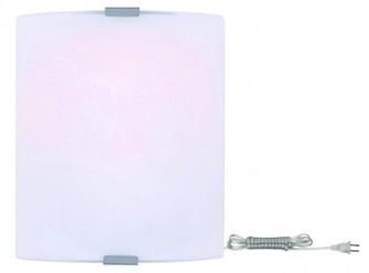 House Grey Sconce (801|IVL895B01113GY-MY)