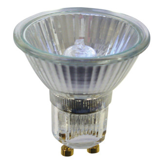 Bulb (801|B-GU10R035W)