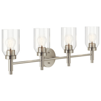 Vanity 4Lt (10687|55186NI)
