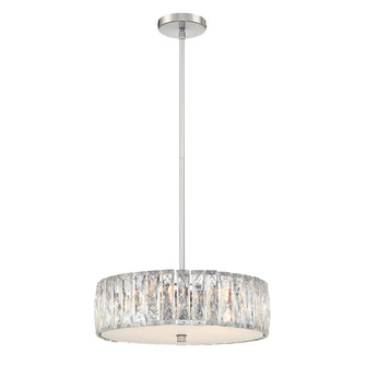 PENDANT,5LT,ROUND,CHR (4304|38499-012)