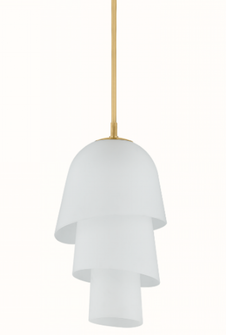 HELA PENDANT (86|470-18-VB)