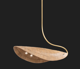 Medea Linear (86|454-06-GL)