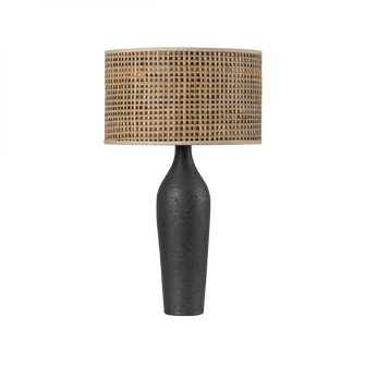 Wingdale Table Lamp (57|L1029-AGB/CBA)