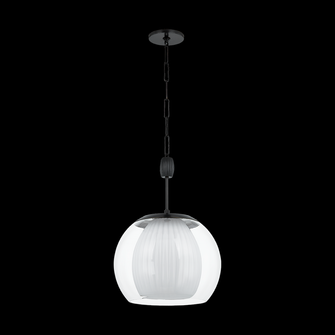 Clementon Pendant (57|7317-DB)