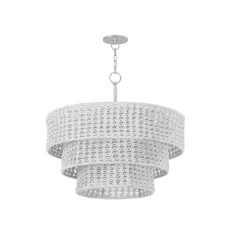 YORKHILL PENDANT (57|5832-VGL)