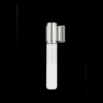 Colrain Wall Sconce (57|4841-PN)