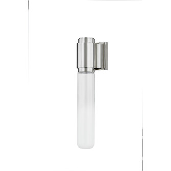 COLRAIN WALL SCONCE (57|4841-PN)