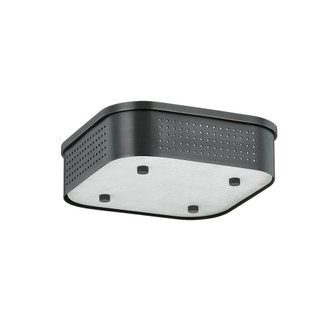 MADISON SQUARE FLUSH MOUNT (57|4114-DB)