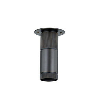 DIGHTON FLUSH MOUNT (57|2205-DB)