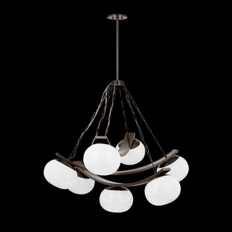 Duxbury Chandelier (57|2107-DB)