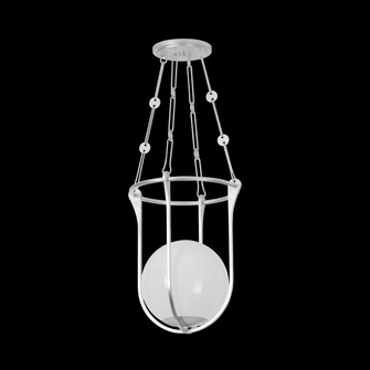 Verbank Lantern (57|1614-VGL)