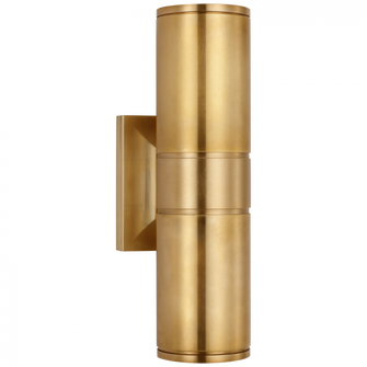 Provo 14'' Canister Light (279|CHD 2233AB)