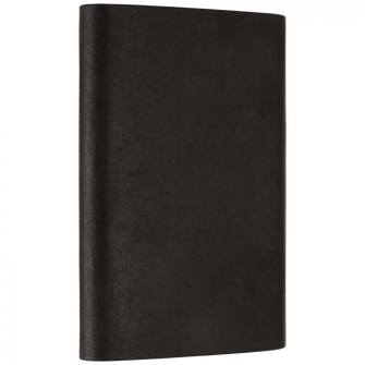 Lotura 12'' Pocket Sconce (279|KW 2448MBL)