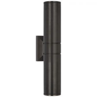 Provo 20'' Canister Light (279|CHD 2234BZ)