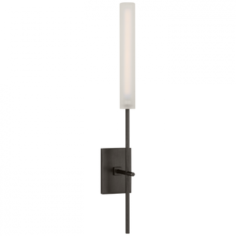 Fay 18'' Sconce (279|IKF 2110BZ-FG)