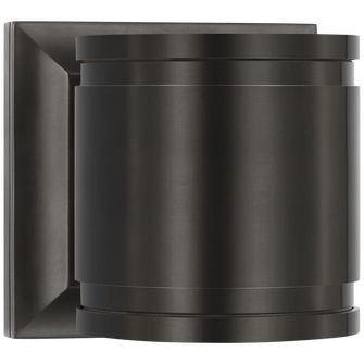 Provo 5'' Canister Light (279|CHD 2230BZ)