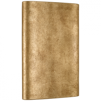 Lotura 12'' Pocket Sconce (279|KW 2448MGD)