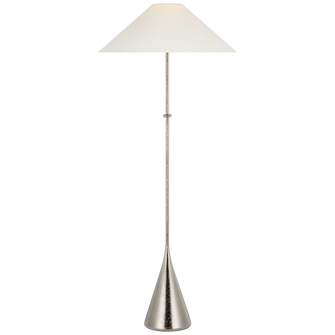 Zealous 62'' Floor Lamp (279|KW 1710MPN-L)