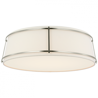 Callaway 22'' Flush Mount (279|S 4688PN-L/FA)