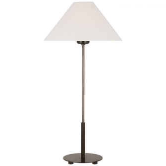 Hackney 24'' Cordless Buffet Lamp (279|SP 3021BZ-L-CL)