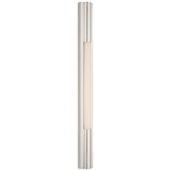 Ellington 32'' Slimline Bath Light (279|IKF 2102PN-WG)