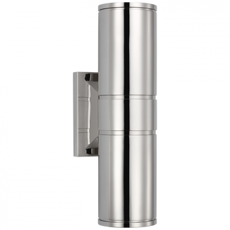 Provo 14'' Canister Light (279|CHD 2233PN)