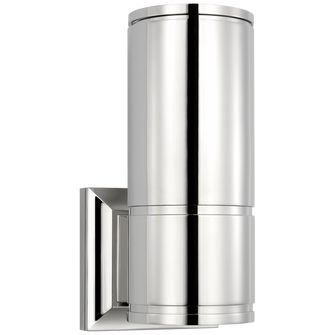 Provo 10'' Canister Light (279|CHD 2231PN)