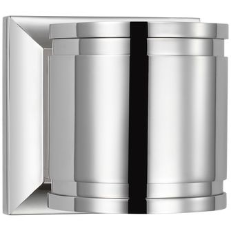 Provo 5'' Canister Light (279|CHD 2230PN)