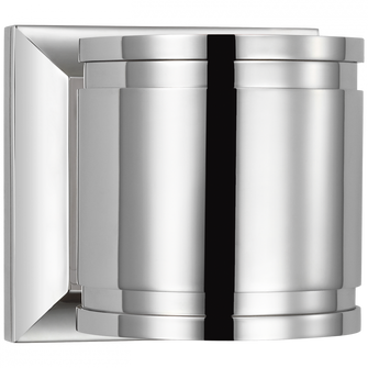 Provo 5'' Canister Light (279|CHD 2230PN)