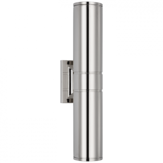 Provo 20'' Canister Light (279|CHD 2234PN)