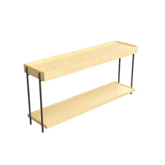 Clean Accord Console Table F1040 (9485|F1040.45)