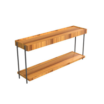 Clean Accord Console Table F1040 (9485|F1040.12)