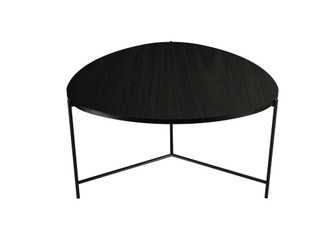 Clean Accord Coffee Table F1036 (9485|F1036.44)