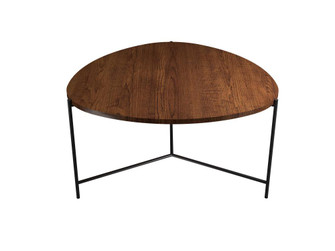 Clean Accord Coffee Table F1036 (9485|F1036.06)
