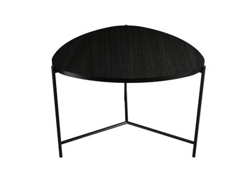 Clean Accord Coffee Table F1035 (9485|F1035.44)