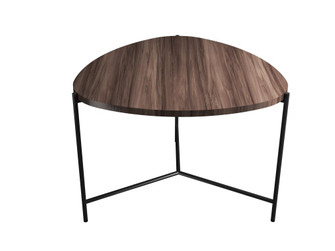 Clean Accord Coffee Table F1035 (9485|F1035.18)